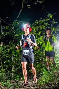 BIB: 
                            <button type="button" onclick="openModal(19381425)" class="btn btn-primary btn-sm float-right btn-popup" data-toggle="modal" data-target=".modal-high-quality">
                        <i class="fas fa-shopping-cart"></i> Add to Cart
                    </button>
                                            <button type="button" onclick="isThisMe(19381425, true)" class="btn btn-success btn-sm float-right btn-popup btn-isme hidden" data-toggle="tooltip" data-placement="bottom" title="นี่คือรูปของคุณใช่ไหม คลิกที่นี่เพื่อเอาเข้าอัลบั้ม">
                        <i class="fas fa-plus"></i> Add to album
                    </button>
                    <button type="button" onclick="isThisMe(19381425, false)" class="btn btn-warning btn-sm float-right btn-popup btn-isnotme hidden">
                        <i class="fas fa-ban"></i> Remove from album
                    </button>